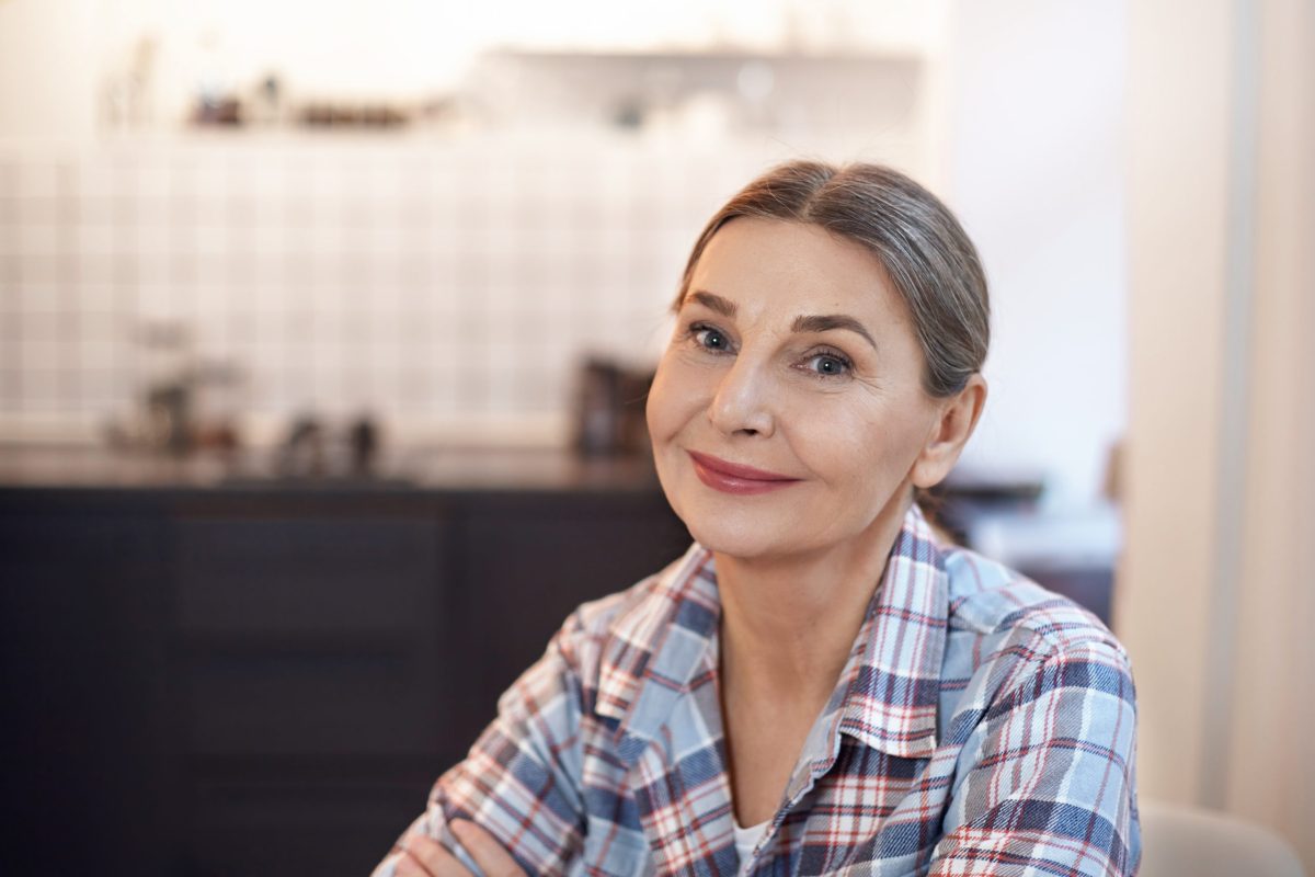 Peptide Therapy Clinic, Odessa