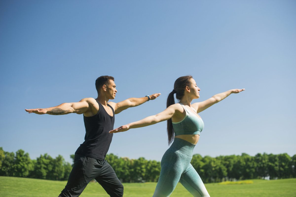 Peptide Therapy Clinic, Odessa