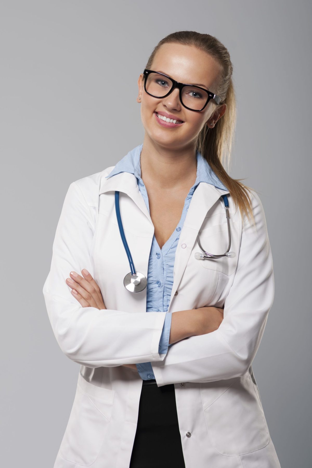 Peptide Therapy Clinic, Odessa