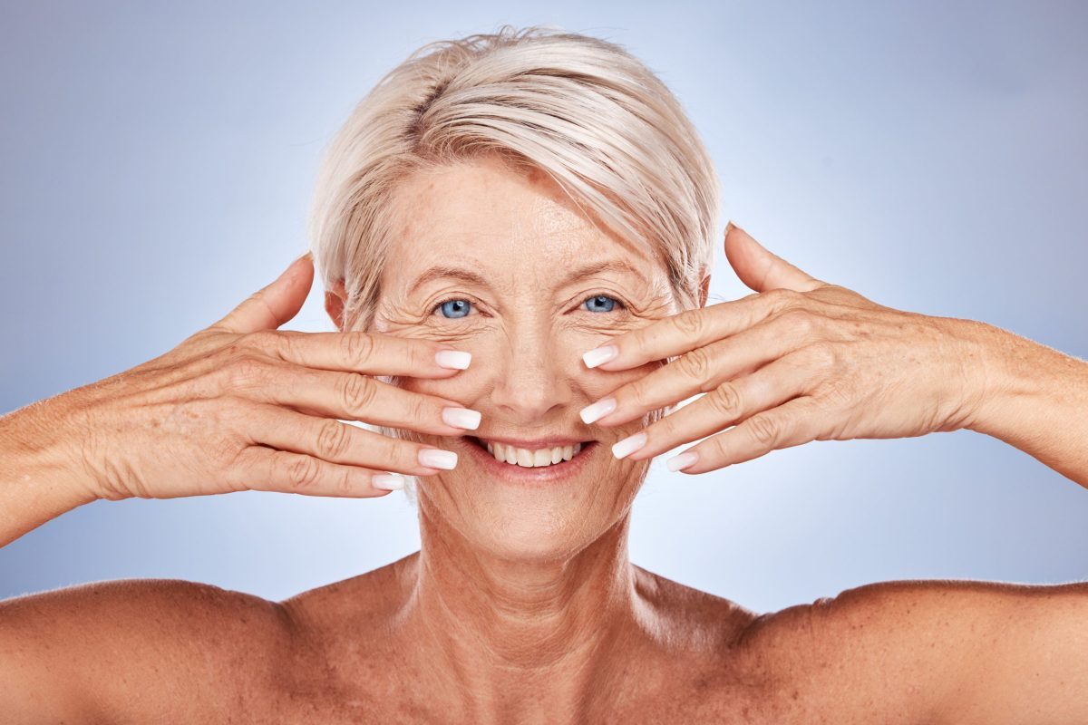 Peptide Therapy Clinic, Odessa